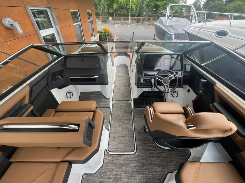 Slide: The Image of Cobalt R4 2023 - 14