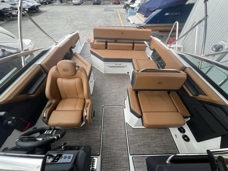 Slide: The Image of Cobalt R4 2023 - 18