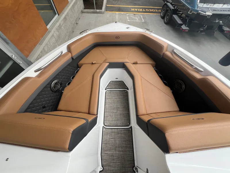 Slide: The Image of Cobalt R4 2023 - 19