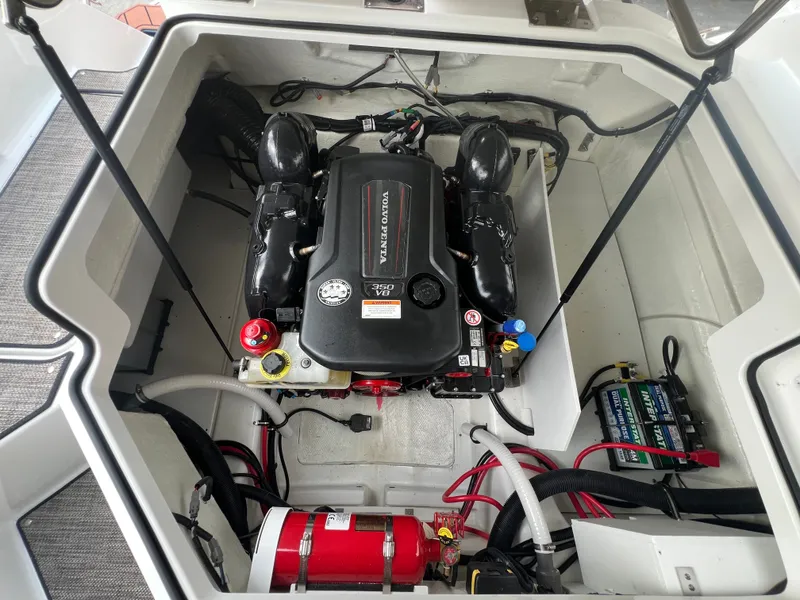 Slide: The Image of Cobalt R4 2023 - 20