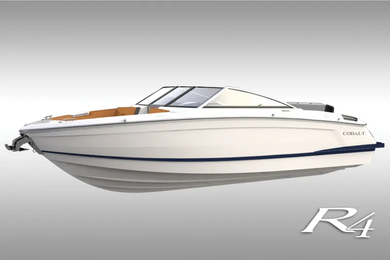 Slide: The Image of Cobalt R4 2023 - 21