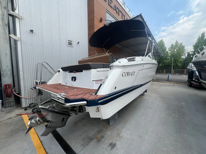 Slide: The Image of Cobalt R4 2023 - 3