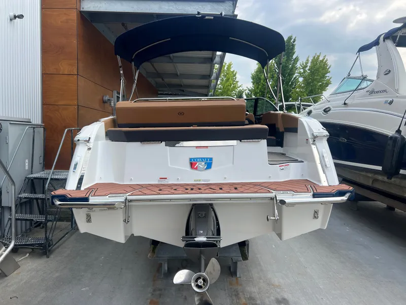 Slide: The Image of Cobalt R4 2023 - 4