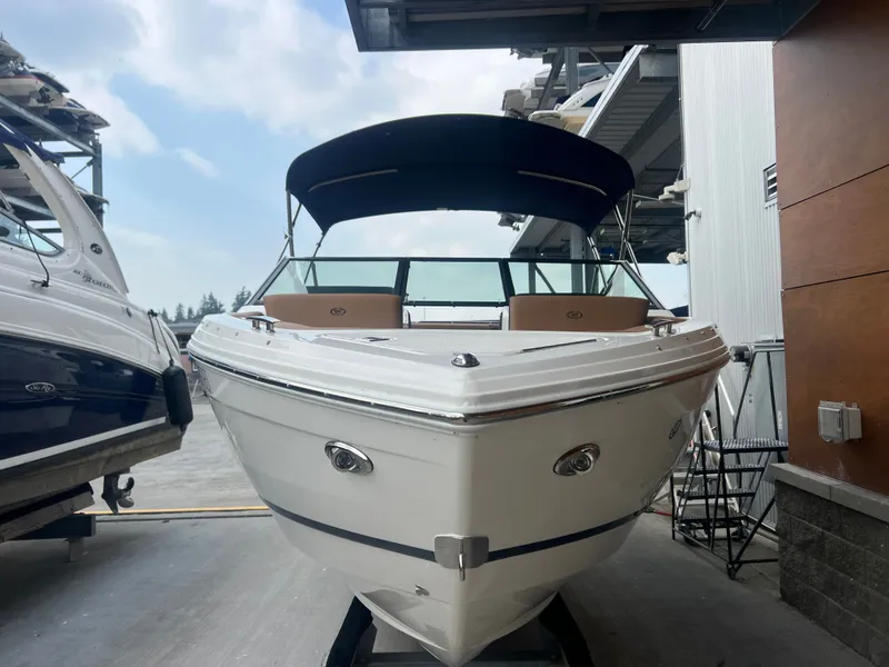 Slide: The Image of Cobalt R4 2023 - 7