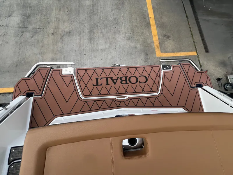 Slide: The Image of Cobalt R4 2023 - 8