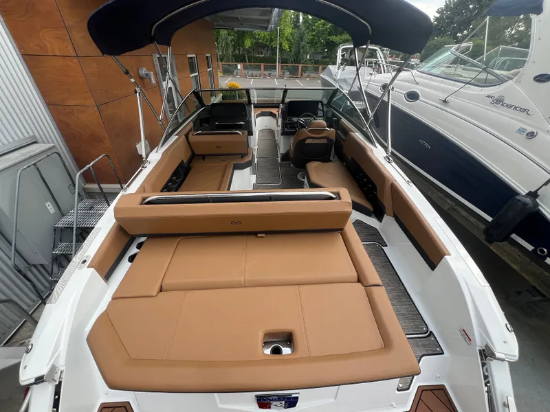 Slide: The Image of Cobalt R4 2023 - 9