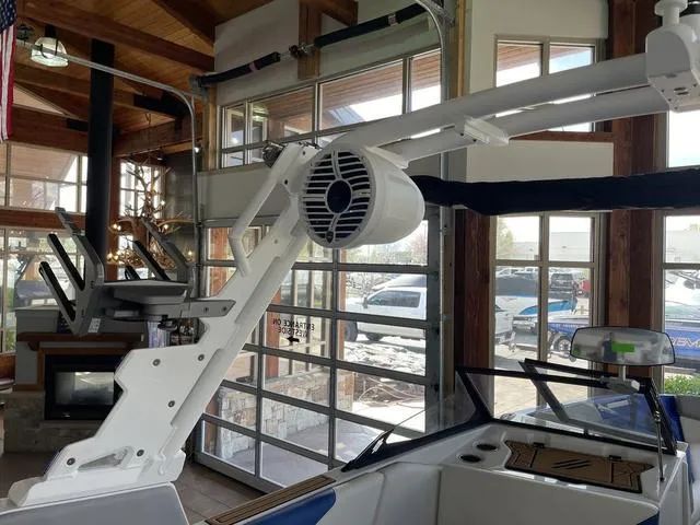 Slide: The Image of ATX 24 TYPE-S 2023 - 11