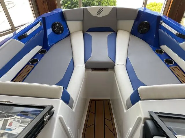 Slide: The Image of ATX 24 TYPE-S 2023 - 6