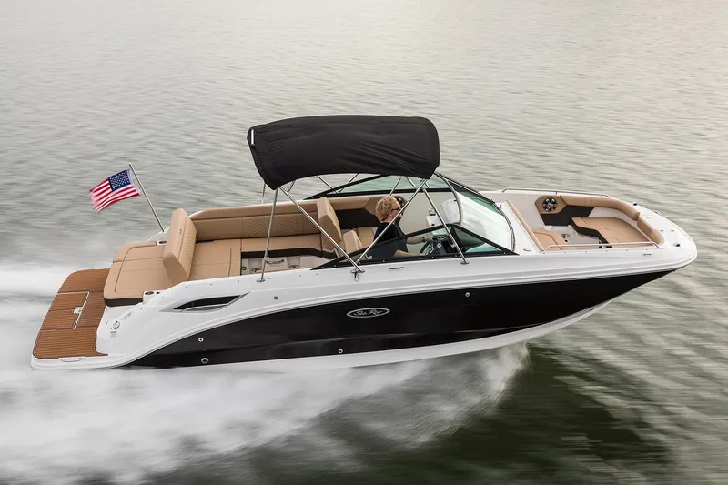 Slide: The Image of Manufacturer Provided Image - 26