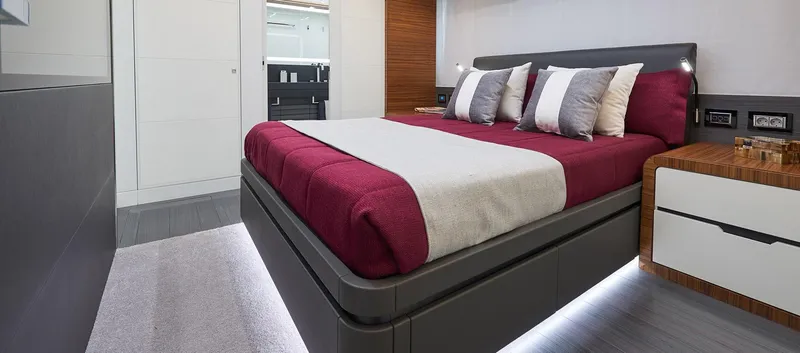 Slide: The Image of Astondoa 100 Century 2023 - 51