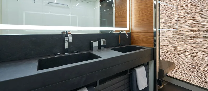 Slide: The Image of Astondoa 100 Century 2023 - 52