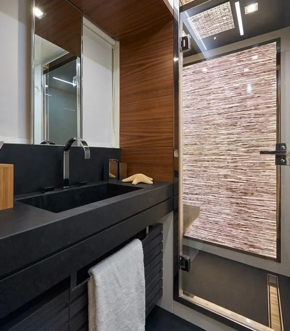 Slide: The Image of Astondoa 100 Century 2023 - 54