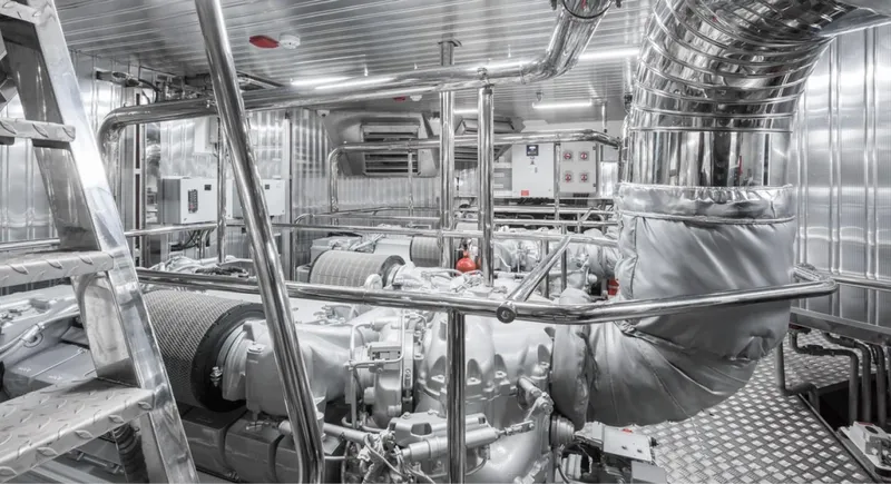 Slide: The Image of Astondoa 100 Century 2023 - 58