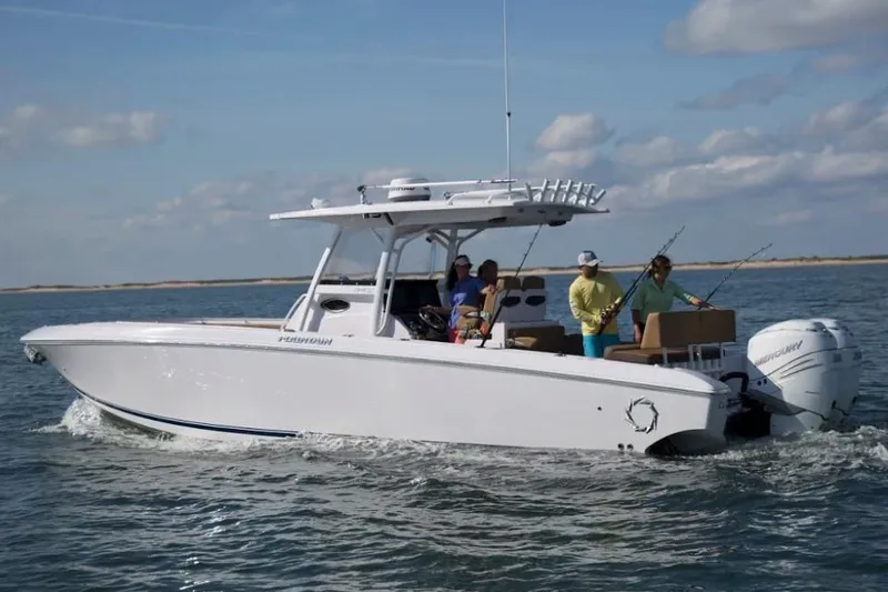 Slide: The Image of Manufacturer Provided Image - 31