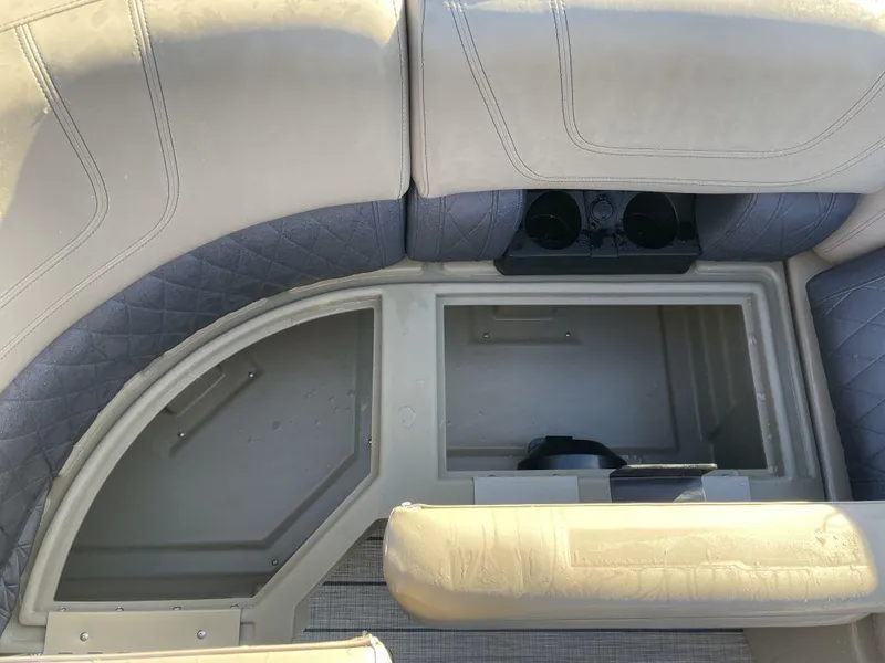 Slide: The Image of Starcraft SLS-3 2024 - 13