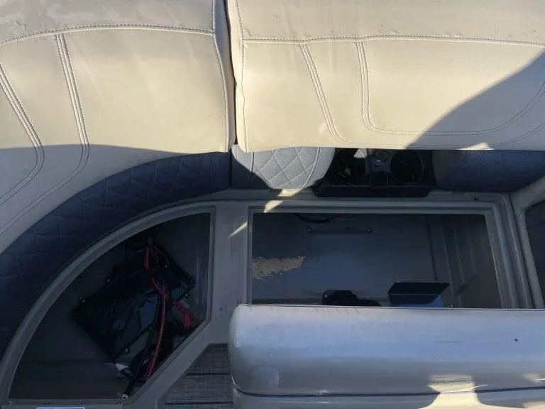 Slide: The Image of Starcraft SLS-3 2024 - 14