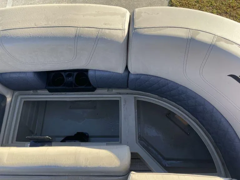 Slide: The Image of Starcraft SLS-3 2024 - 15