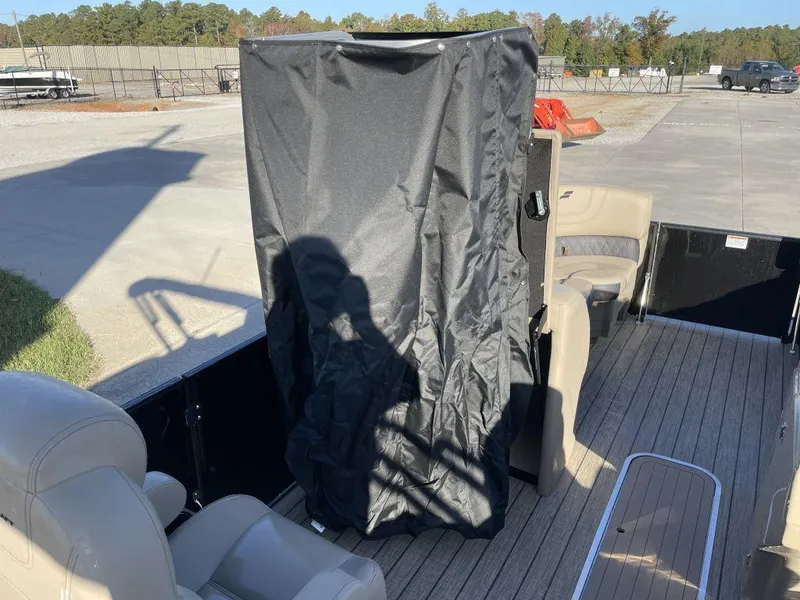 Slide: The Image of Starcraft SLS-3 2024 - 19