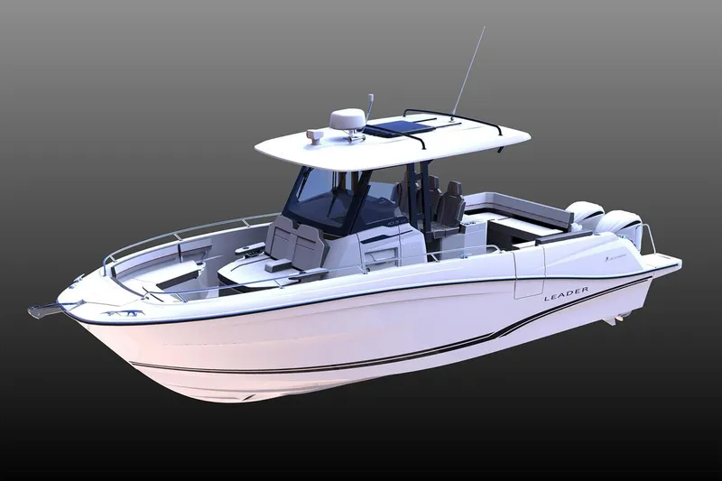 Slide: The Image of Manufacturer Provided Image - 29