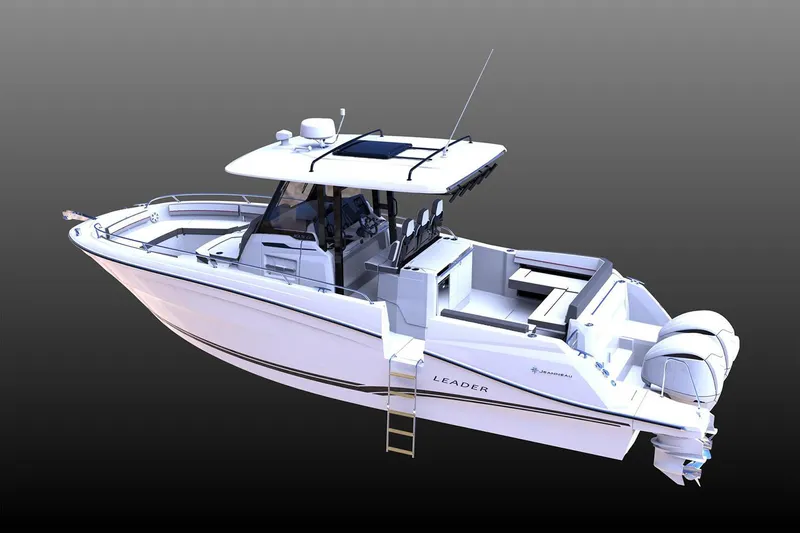 Slide: The Image of Manufacturer Provided Image - 31