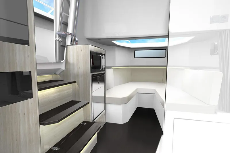 Slide: The Image of Manufacturer Provided Image - 7