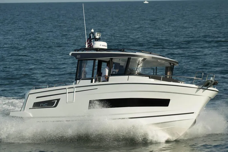 Slide: The Image of Manufacturer Provided Image - 10