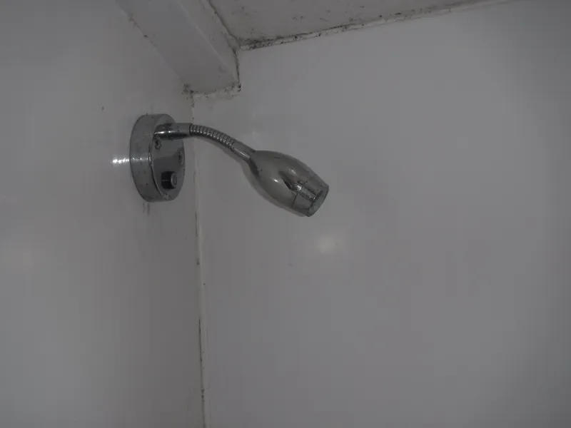 Slide: The Image of Custom Vansant 30 1987 - 58