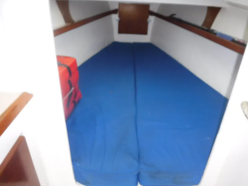 Slide: The Image of Custom Vansant 30 1987 - 59