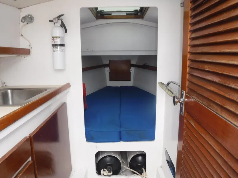 Slide: The Image of Custom Vansant 30 1987 - 60