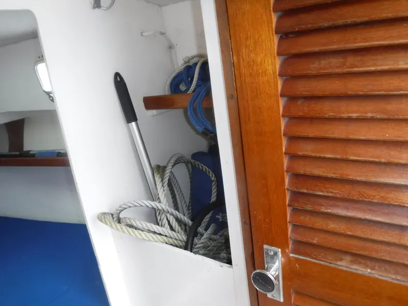 Slide: The Image of Custom Vansant 30 1987 - 61