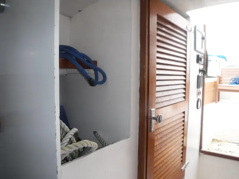 Slide: The Image of Custom Vansant 30 1987 - 62