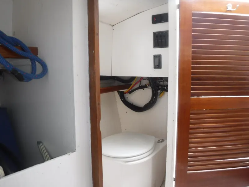 Slide: The Image of Custom Vansant 30 1987 - 63