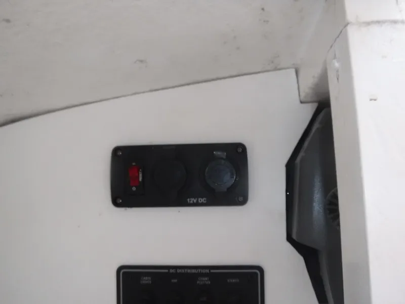 Slide: The Image of Custom Vansant 30 1987 - 65