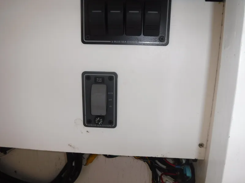 Slide: The Image of Custom Vansant 30 1987 - 66