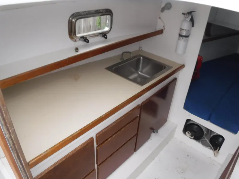 Slide: The Image of Custom Vansant 30 1987 - 67