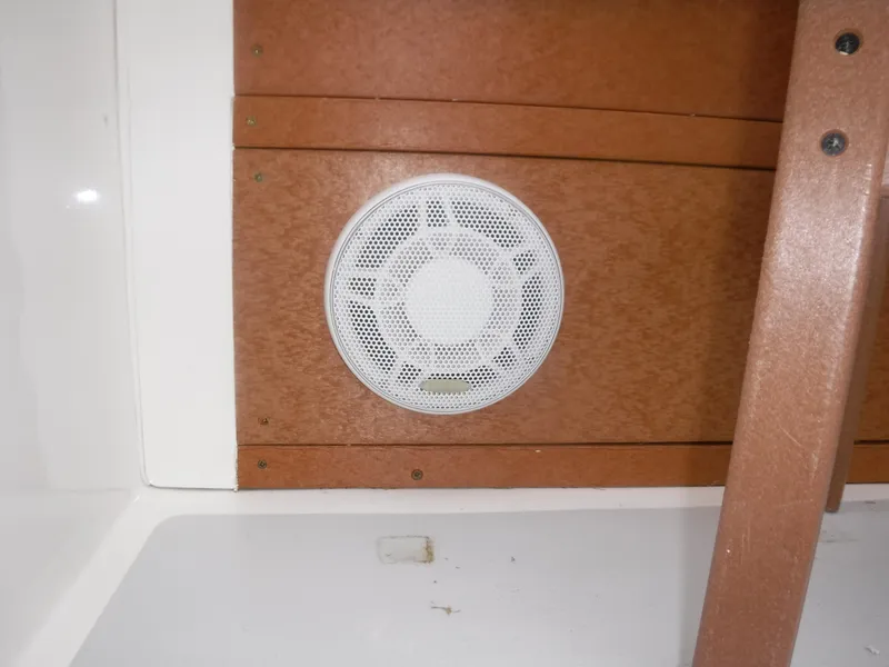 Slide: The Image of Custom Vansant 30 1987 - 68