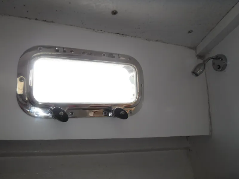 Slide: The Image of Custom Vansant 30 1987 - 69