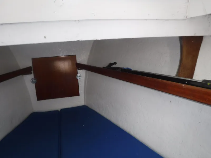 Slide: The Image of Custom Vansant 30 1987 - 70