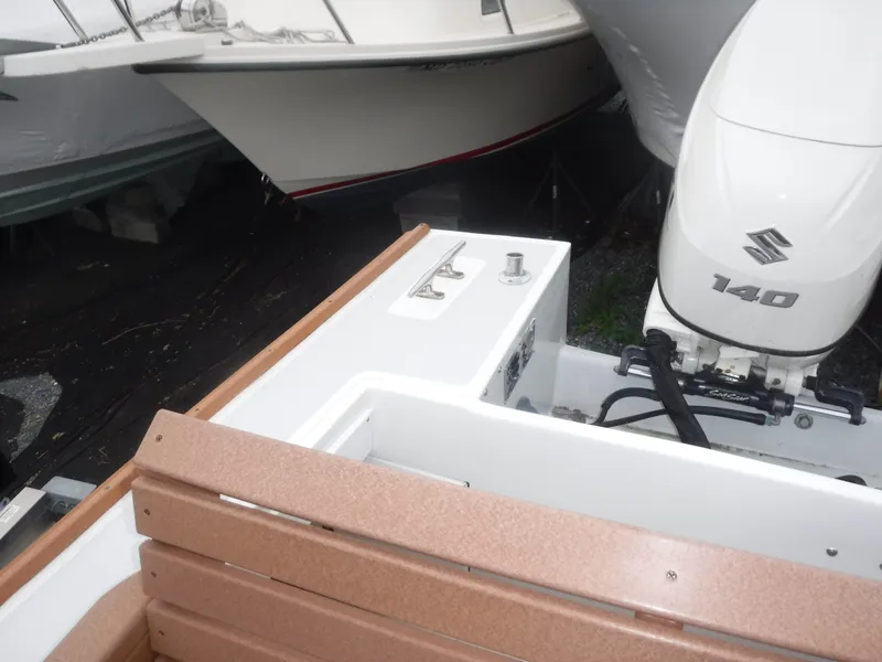 Slide: The Image of Custom Vansant 30 1987 - 71