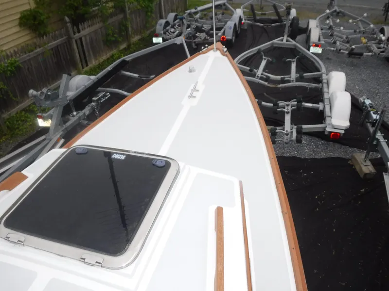 Slide: The Image of Custom Vansant 30 1987 - 73