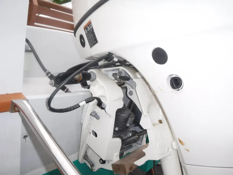 Slide: The Image of Custom Vansant 30 1987 - 76