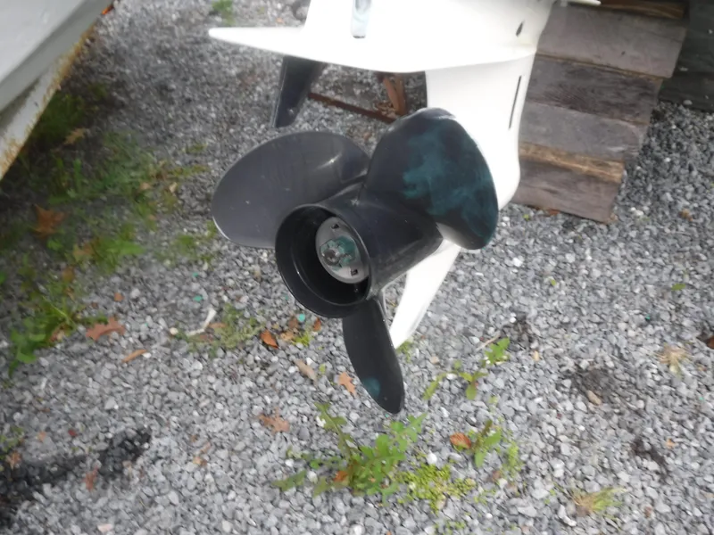 Slide: The Image of Custom Vansant 30 1987 - 77