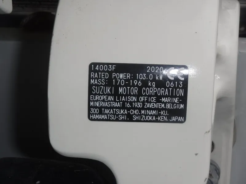 Slide: The Image of Custom Vansant 30 1987 - 79