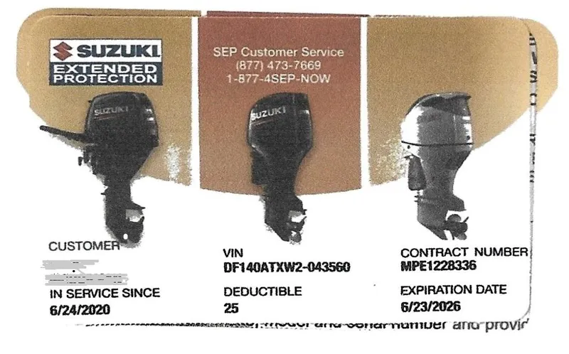 Slide: The Image of Custom Vansant 30 1987 - 80