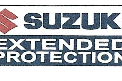 Slide: The Image of Custom Vansant 30 1987 - 81