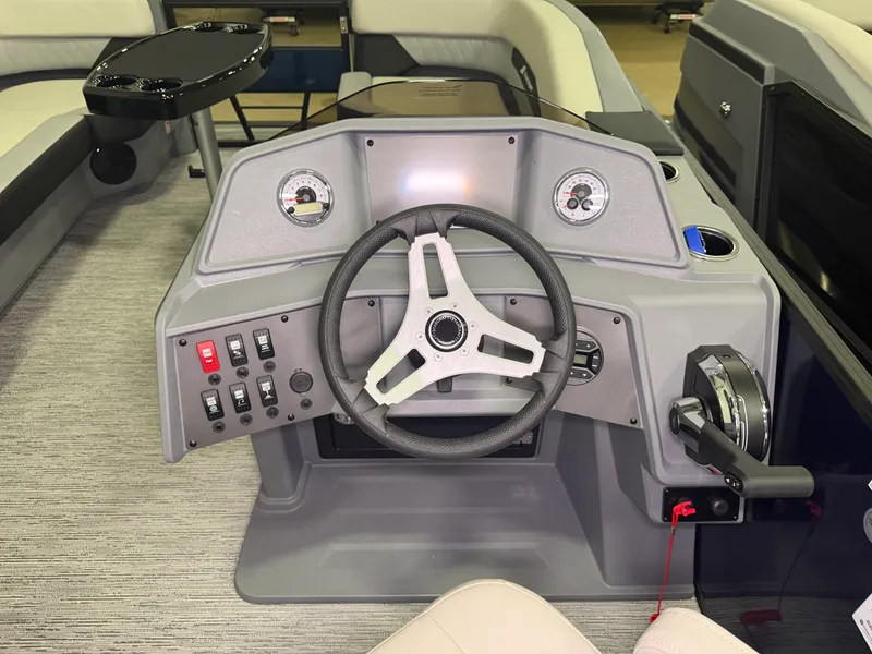 Slide: The Image of Starcraft VX 20 Q DH 2027 - 15