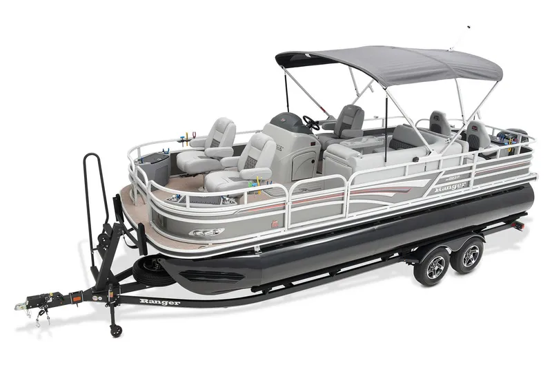 Slide: The Image of Ranger 223F - 13