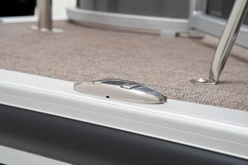 Slide: The Image of Ranger 223F 2023 - 23