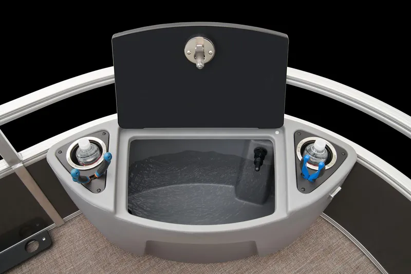 Slide: The Image of Ranger 223F 2023 - 26