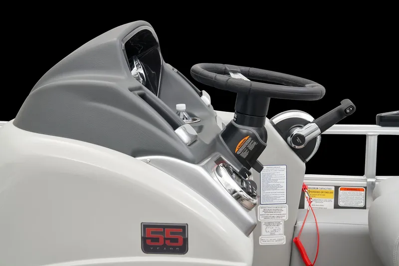 Slide: The Image of Ranger 223F 2023 - 27